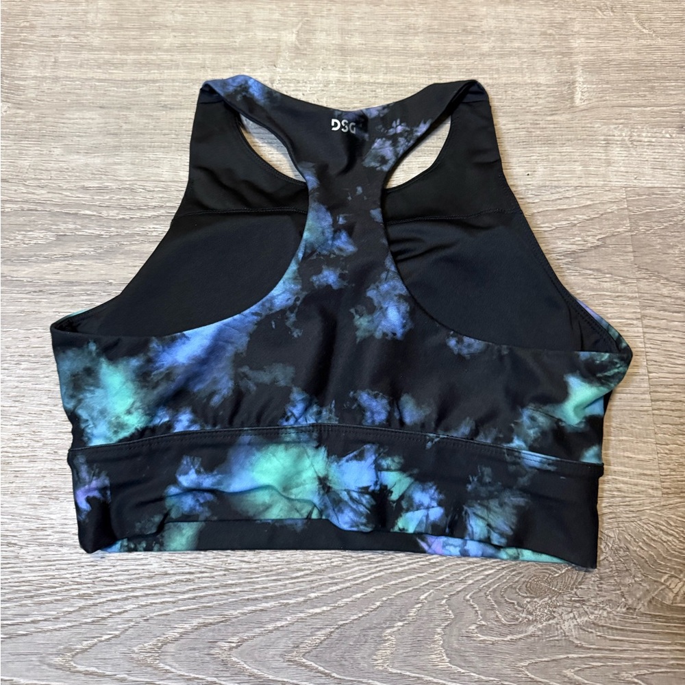 •DSG• SPORTS BRA - Picture 6 of 6